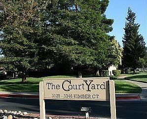 1st image of 3226 Kimber Ct APT 104