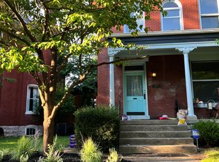 1079 Cherokee Rd #1, Louisville, KY 40204