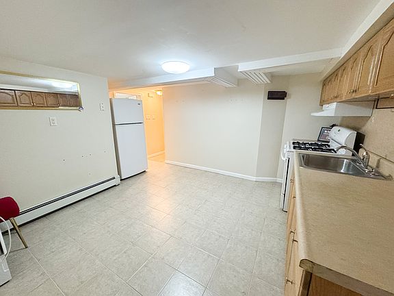 2nd image of 22-49 23rd St #1