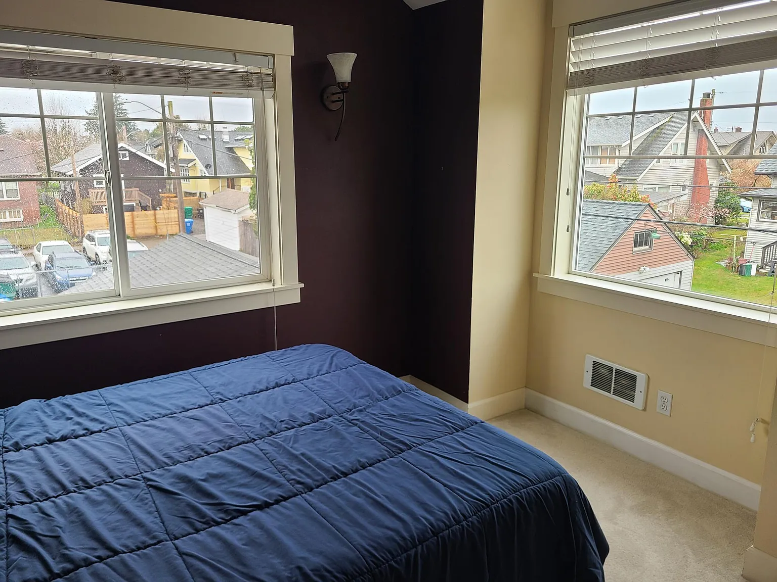 3 bed, 1330 sqft, $1,205 — Photo 3