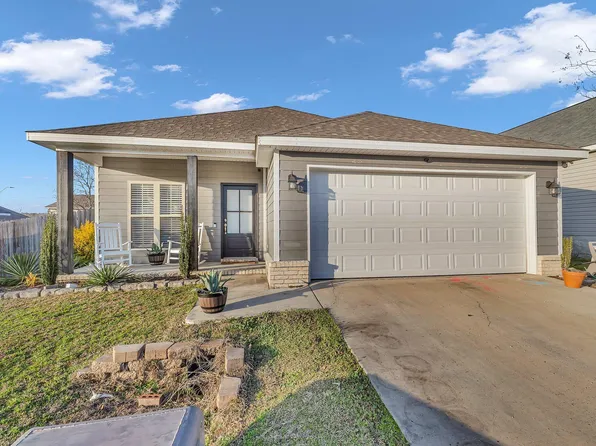 25 Trillium, Hattiesburg, MS 39402