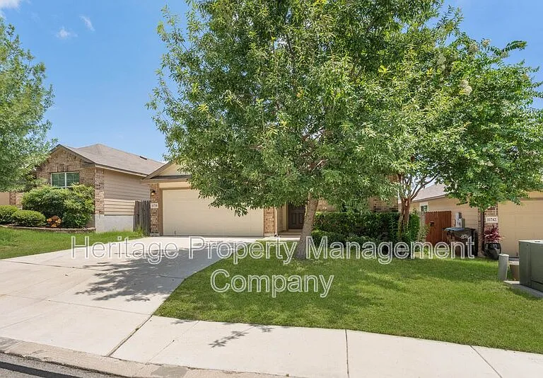 11738 Garnet Sunset — Photo 35