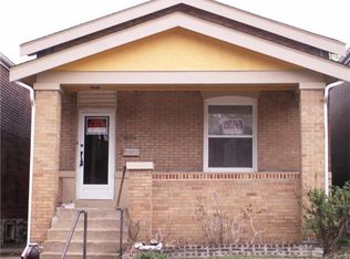 3060 Bayard Ave, Saint Louis, MO