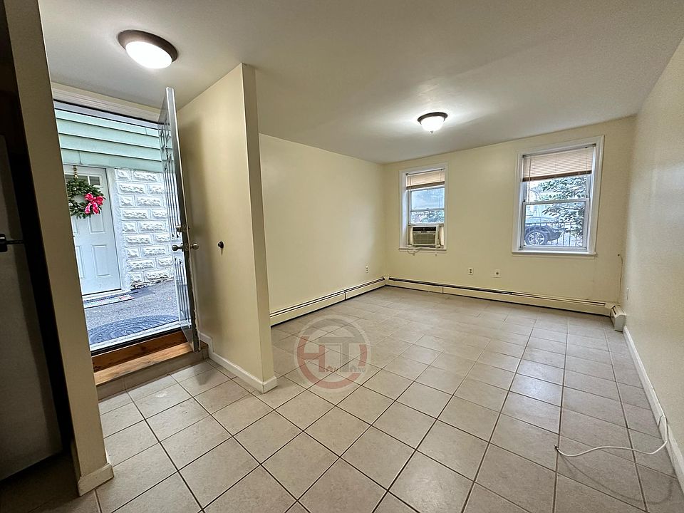 2840 Wellman Ave, Bronx, NY 10461 Zillow