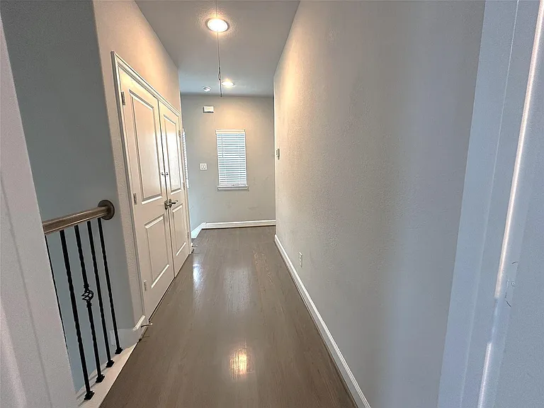 1536 Dian St #C — Photo 35