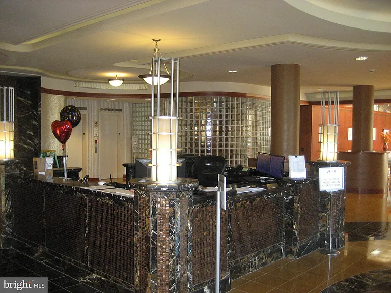 2601 Pennsylvania Ave #103 — Photo 14