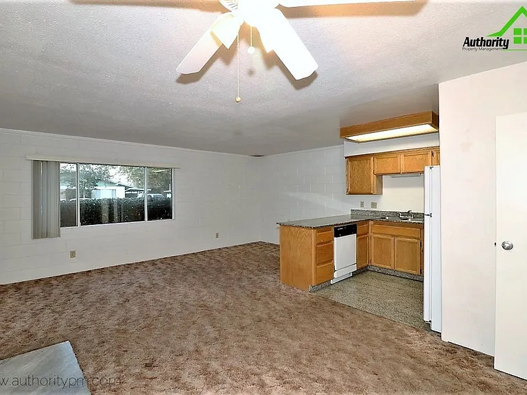 6183 Verde Vale Ct — Photo 6