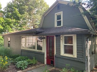 161 Chestnut Grove Rd, Watertown, CT 06795