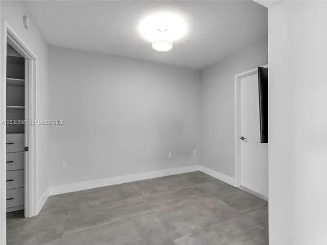 300 Sunny Isles Blvd #4-1805 — Photo 15