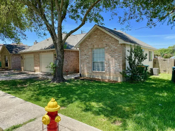 128 Whisper Way #1, Boerne, TX 78006