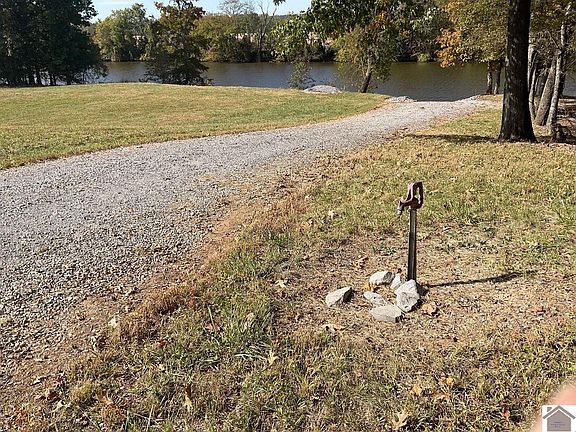 4th image of 1500 River Rd