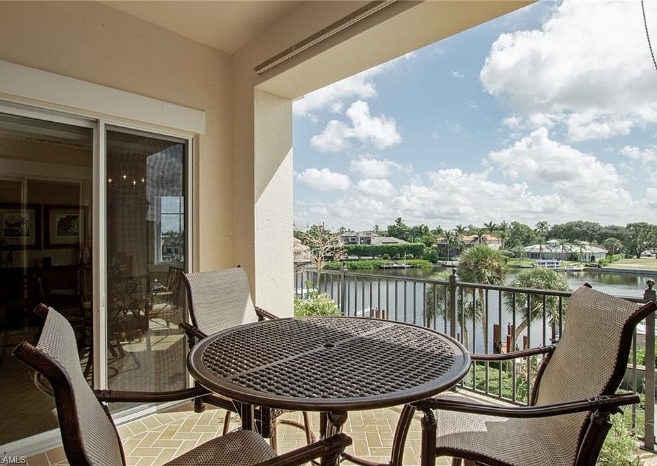 1st image of 1400 Gulf Shore Blvd N APT 309