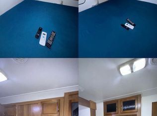 10245 SW 170th Ter #2, Miami, FL 33157