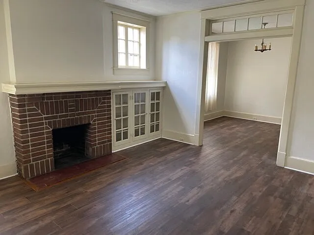 1 bed, 1.0 bath, $1,000 — Photo 3