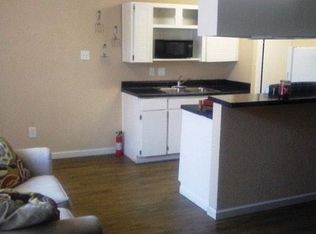 5910 Schroeder Rd, Houston, TX 77021