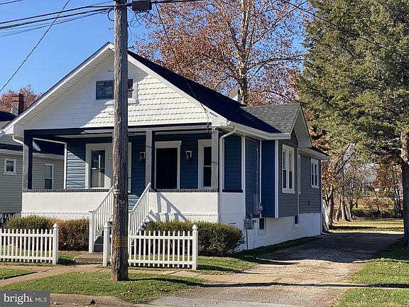 4th image of 113 Ohio Ave