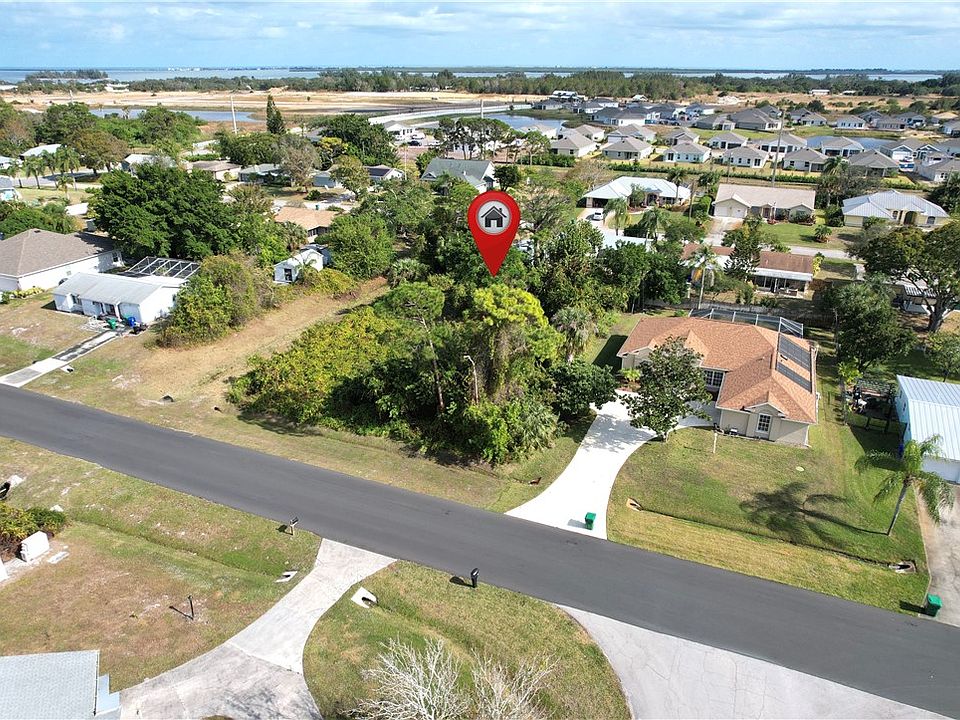 1st image of 139 S Wimbrow Dr