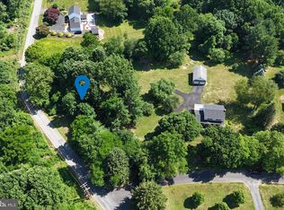 134 Northbank Rd, Landenberg, PA 19350