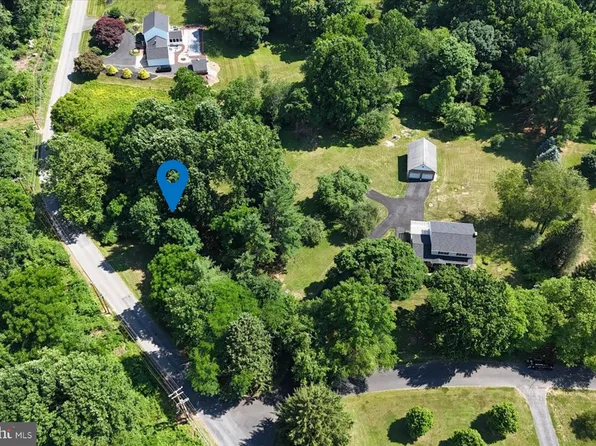 134 Northbank Rd, Landenberg, PA 19350