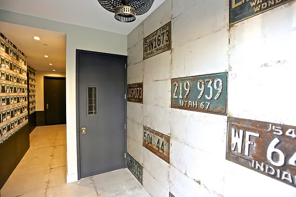 Rented by Nest Seekers International | media 73