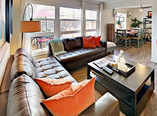 (Undisclosed Address), Costa Mesa, CA 92627
