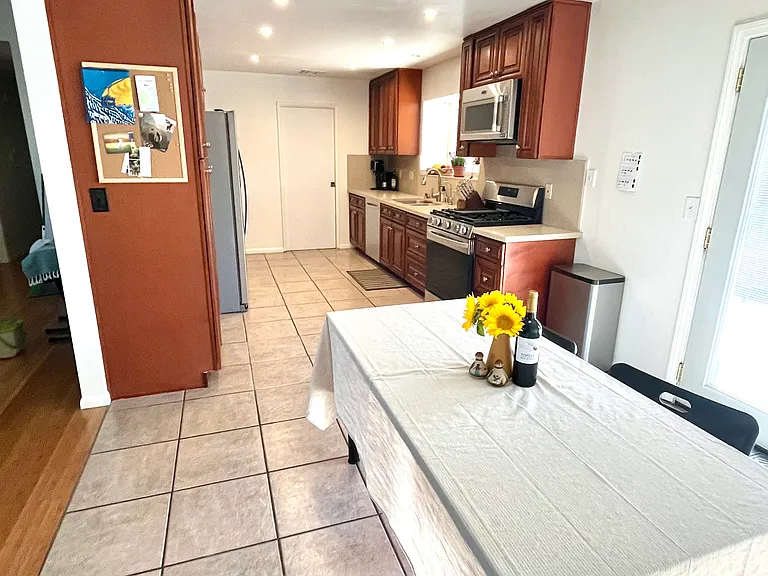 201 Kimberly Ln — Photo 9