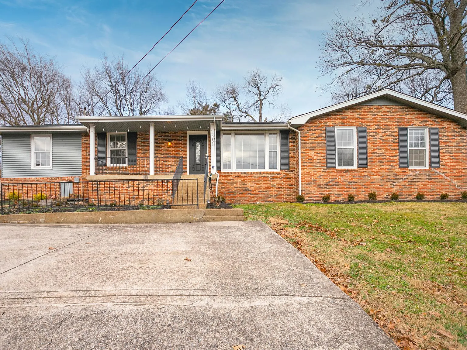 4 bed, 1783 sqft, $2,250 — Photo 3