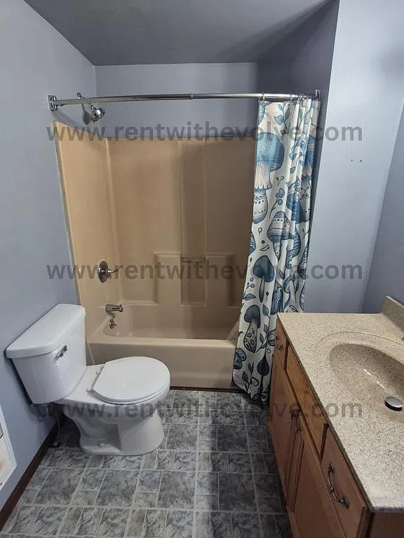 1616 N. E Street, Richmond, IN — Photo 4