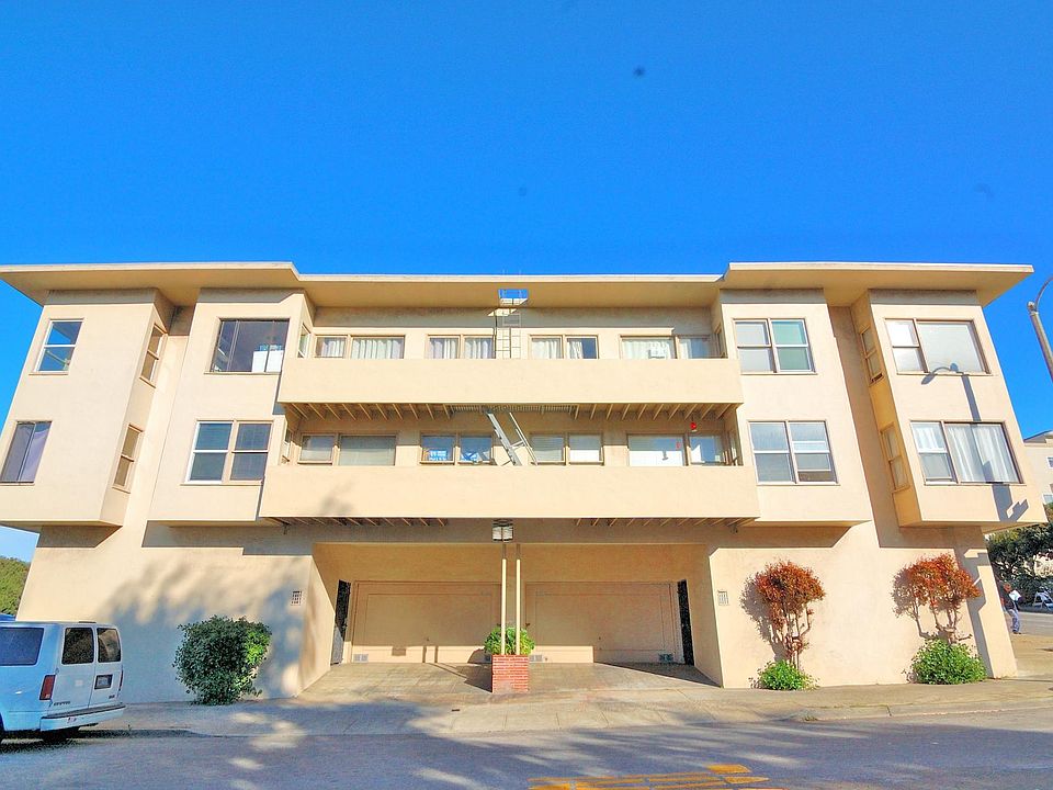 1st image of 312 Anzavista Ave