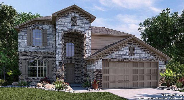 1st image of 5626 Meadow Sky