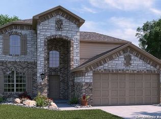5626 Meadow Sky, New Braunfels, TX 78132