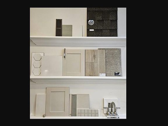 3rd image of LOT 2 Limestone Cir