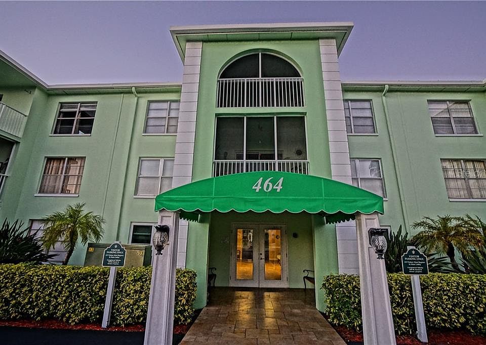1st image of 464 N Paula Dr APT 102