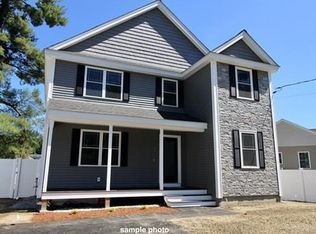 271 South St, Tewksbury, MA 01876