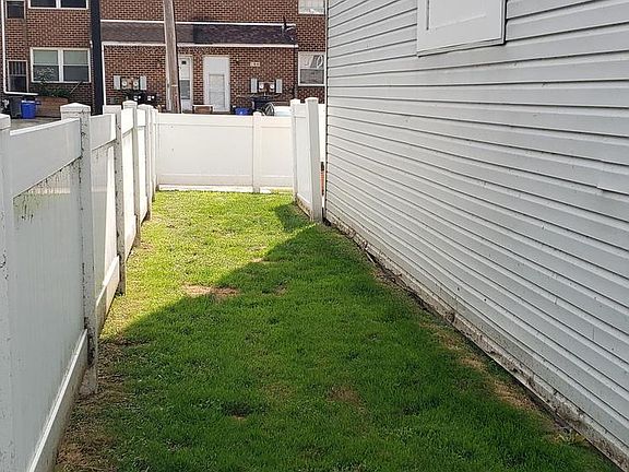 5th image of 100 Parker Ave Unit 56