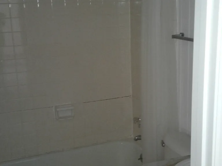 150 Mayhew Rd #A6 — Photo 7