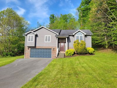 231 McCracken Run Rd, Du Bois, PA, 15801