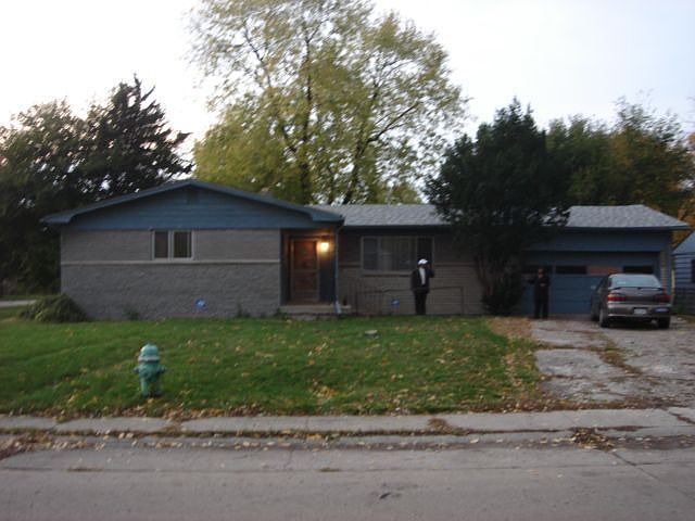 1st image of 2761 Baltimore Ave