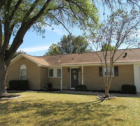 5th image of 1745 Lullwood Ln