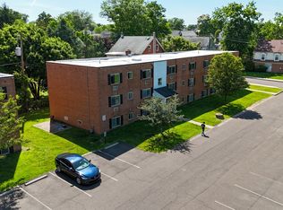 Meadowbrook Apartments, Hatfield, PA 19440