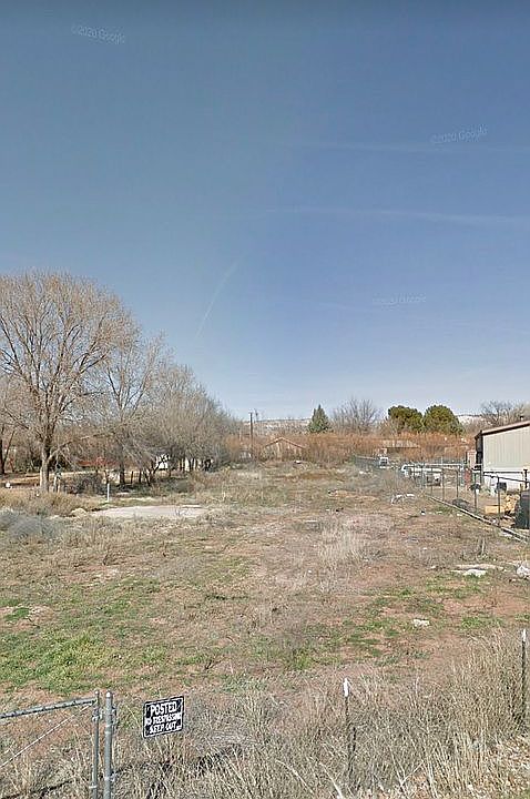 1st image of 2908 N Verde River Dr