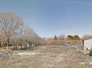 2908 N Verde River Dr, Camp Verde, AZ 86322