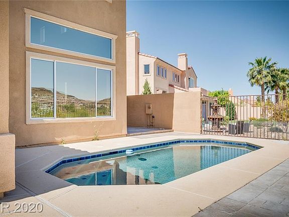 3rd image of 1139 Casa Palermo Cir