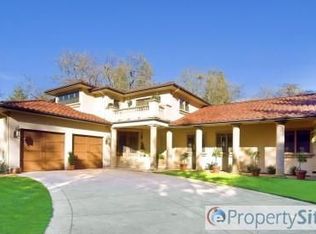 4323 Cereda Ln, Fairfield, CA 94534