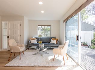 5421 Cameo Ct, Pleasanton, CA 94588