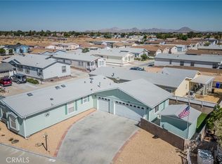 22241 Nisqually Rd SPACE 68, Apple Valley, CA 92308