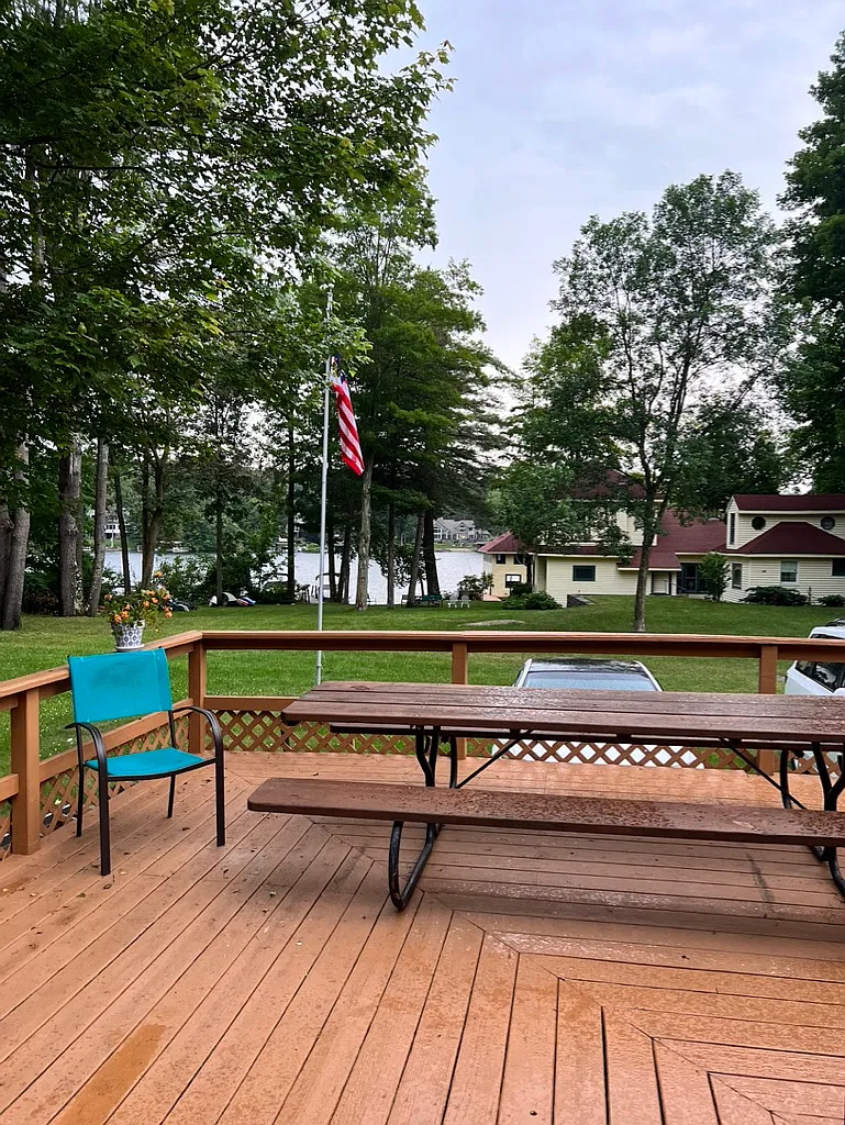 16 Fishing Hole Loop — Photo 3