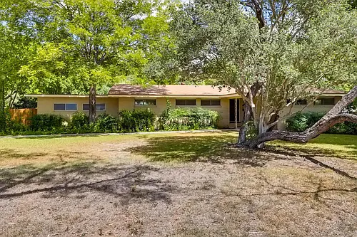 446 Pike Rd Photo 1