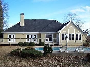 2nd image of 2274 Sidney Dr