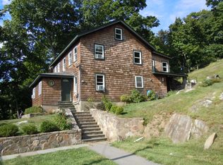 331 Main St, Mount Kisco, NY 10549